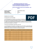 FyEPI 02T-Príncipe-Diego 04