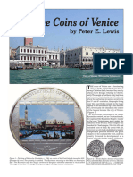the-coins-of-venice