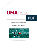 Guia de Practica Quimica Organica