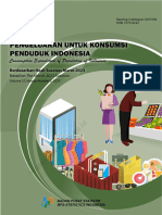 pengeluaran-untuk-konsumsi-penduduk-indonesia--maret-2023