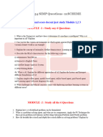 21CS54 TIE SIMPdocx (1) (1) (1) (1) PDF