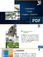 s12 - PPT - Escenarios - Visión e Imagen Objetivo