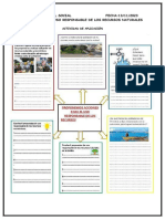 Ficha-Juev-Ps-Propuestas Del Uso Responsable de Los Recursos Naturales