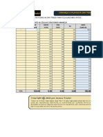 Download-720026-Planilha Day Trade Mensal para Celular e Libre Office Acosta Trader-21710846