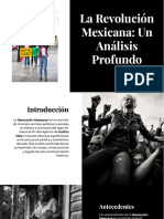 Wepik La Revolucion Mexicana Un Analisis Profundo 20240409204834avn4
