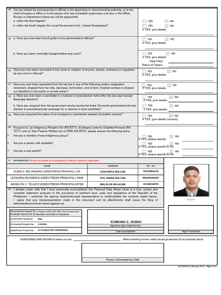 Pdf Info Tool