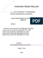Producto de Investigacion PDF