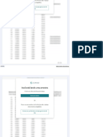 Carta Concessao Beneficio - PDF - Seguro - Economias - pt.scribd.com - 14042024_014403_10