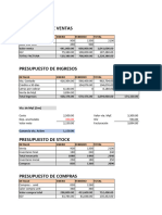 DESARROLLO DE CASO (4)