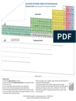 PT-CylindricalHelix2