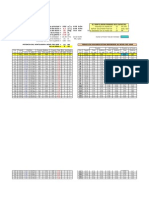 Ventilación_Auxiliar_2