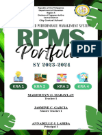 E-rpms Portfolio (Design 1) 2023-2024_depedclick