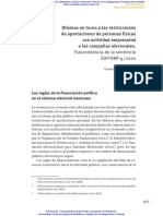 Httpsarchivos Juridicas Unam Mxwwwbjvlibros13645625 PDF