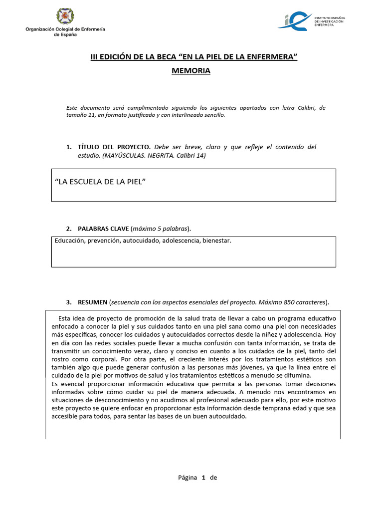 Laescueladelapiel pdf adolescencia farmacia