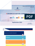 Informe-de-Gestion-Comercial-Septiembre-2022-Portal MEM Republica Dominicana