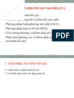 Kinh Te Luong Mai Thi Phuong Slide KTL Chy+Ng II SV (Cuuduongthancong - Com)