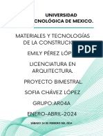 Proyecto Bimestral Perezlopezemily Ar04a