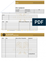 Work Flow Plan_V1.0 2