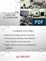 Teacher&theClassroom copy 2
