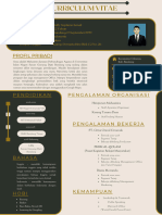 CV_Rafly - FDA