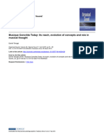 Musique Concrète Today_ Its Reach, Evolution of Concepts and -- Teruggi, Daniel -- Organised Sound, #1, 20, Pages 51-59, 2015 Mar 05 -- Cambridge -- 10.1017_S1355771814000429 -- 869e0a681f97b