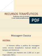 AULA (1) (1)