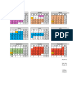 Copia de Ejercicio Prácticp 1 de Feb