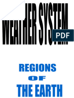 Nav Weather System 2