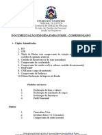 _Documentos_Fomulários_