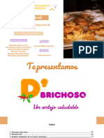 Grupo 5 D' Brichoso 4