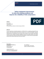 2023 07 Le PVCFC Auxiliary Equipment Improvement To Improve Reliability of CO2 Compressor