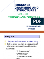 Strings Original