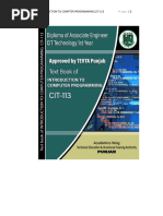 Data Structures Using C 2e Reema Thareja | PDF | Pointer (Computer ...