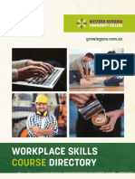 WRCC Workplace Skills Brochure Web Friendly Aug 2023 (1)