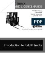 Forklift-Truck_SLG_TLILIC0003_May-2020