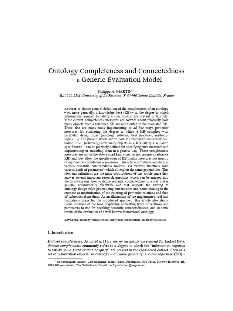 Sem 22 Pdf Parameter Computer Programming Inference