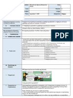 G2-Filipino-Q1-Wk2-Dlp-Sep 7