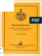 PNGS21 Elementargeister Franz Hartmann