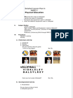 Pe PDF