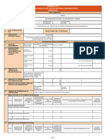 Resumen Ejecutivo+cepre 20240412 230902 302