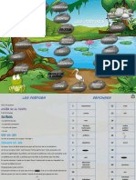 Jeu - Vocabulaire - CE2-CM - Les Préfixes