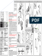 manuale-istruzioni-fotocellule-bft-cellula-130