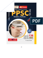 Advanced-PPSC-Model-Papers-97-Contents-vol-2