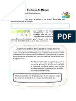 P2 FOL SegundoTrimestre