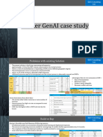 Mercer GenAI Case Study v1.0