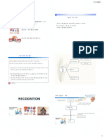 Topic 2,5,4 - IAS 16,38,40 (28.2.23) .TIẾNG VIỆT