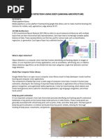 Salat Pose Detection Using Deep Learning Architecture