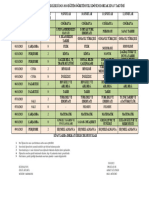 2023-2024 Asbl I.dönem I.yazililar