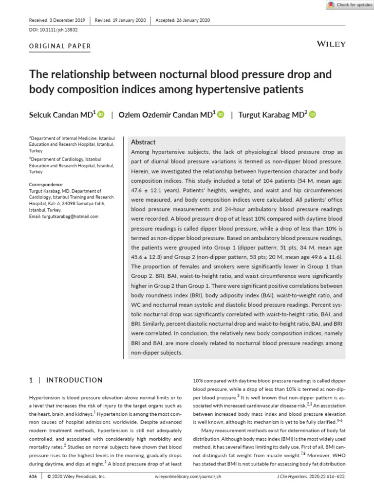 j-of-clinical-hypertension-2020-candan-the-relationship-between