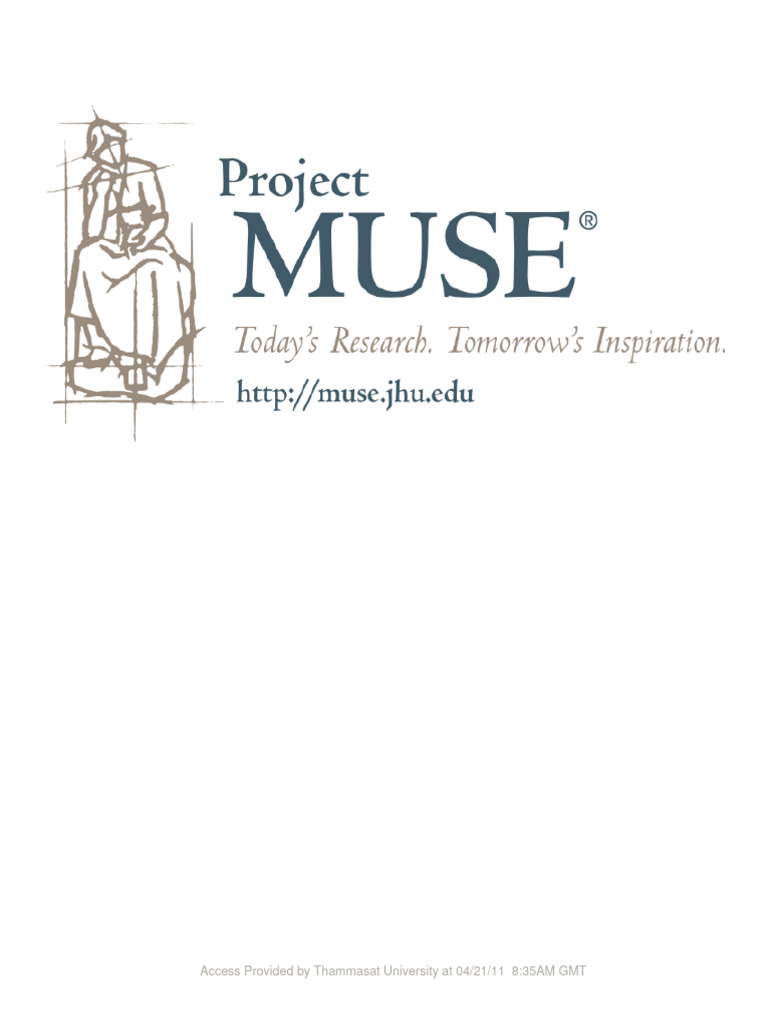 John Schumacher - Cavite Mutiny Toward A Definitive History | PDF